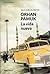 La vida nueva by Orhan Pamuk La vida nueva by Orhan Pamuk