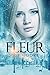 Fleur: A Parisienne Haunting