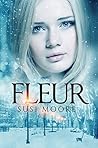 Fleur: A Parisienne Haunting
