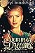 Summer Dreams
