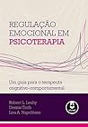 Regulação Emocion...