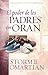 El poder de los padres que oran