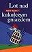 Lot nad kukułczym gniazdem