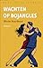 Wachten op Bojangles