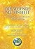 Die redende All-Einheit: Das Wort des Universalen Schöpfergeistes - Ein kosmisches Lehr- und Lernwerk aus der Schule der göttlichen Weisheit (German Edition)