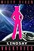 Valkyries #4: Lindsay