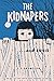 The Kidnapers ... and Susie...