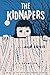 The Kidnapers ... and Susie (The Susie and Johnny Series, #5)
