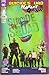Suicide Squad/Harley Quinn 1