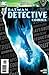 Detective Comics #877