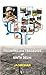 Triumphs and Tragedies of Ninth Delhi by Jagmohan
