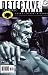 Detective Comics #774