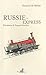 Russie-Express