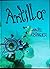 Antilla