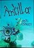 Antilla by Moritz Erbinger