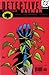 Detective Comics #751
