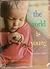 The World Is Young by Wayne Miller