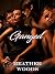 EROTIC ROMANCE: GANGED MMMF...