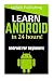 Android: Android Programmin...