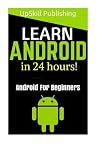 Android: Android ...