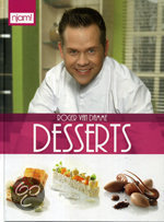 Desserts