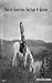 Native American Sayings & Q...