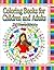 22 Professions Mandalas: Stress Relieving Mandalas (Mandalas Designs Coloring Books Book 3)