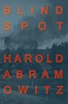 Blind Spot