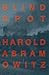 Blind Spot by Harold Abramowitz