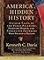America's Hidden History: U...
