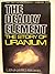 The Deadly Element: The Story of Uranium