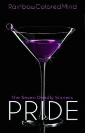 Pride