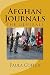 Afghan Journals: The Genera...