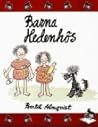 Trending Books