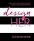 DesignHER