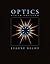 Optics