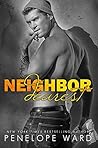 Neighbor Dearest by Penelope Ward