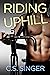 Riding Uphill