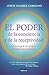 El poder de la conciencia y la receptividad: Cómo lograr el cambio: Enseñanzas prácticas (Spanish Edition)