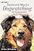 Dogwatching. Die Körpersprache des Hundes.