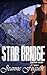 Star Bridge (Chaterre Trilogy #1)