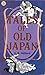 Tales of Old Japan