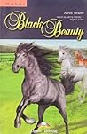 BLACK BEAUTY