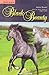 BLACK BEAUTY by Express Publishing