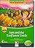 Sam and the Sunflower Seed - Young Reader Level C with AudioCD