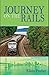 Journey On The Rails