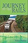 Journey On The Rails