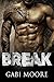 Break