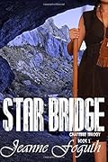 Star Bridge
