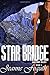 Star Bridge